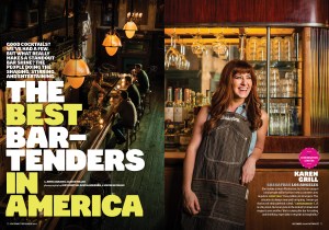 2014.Dec.BartenderFeatureOpener