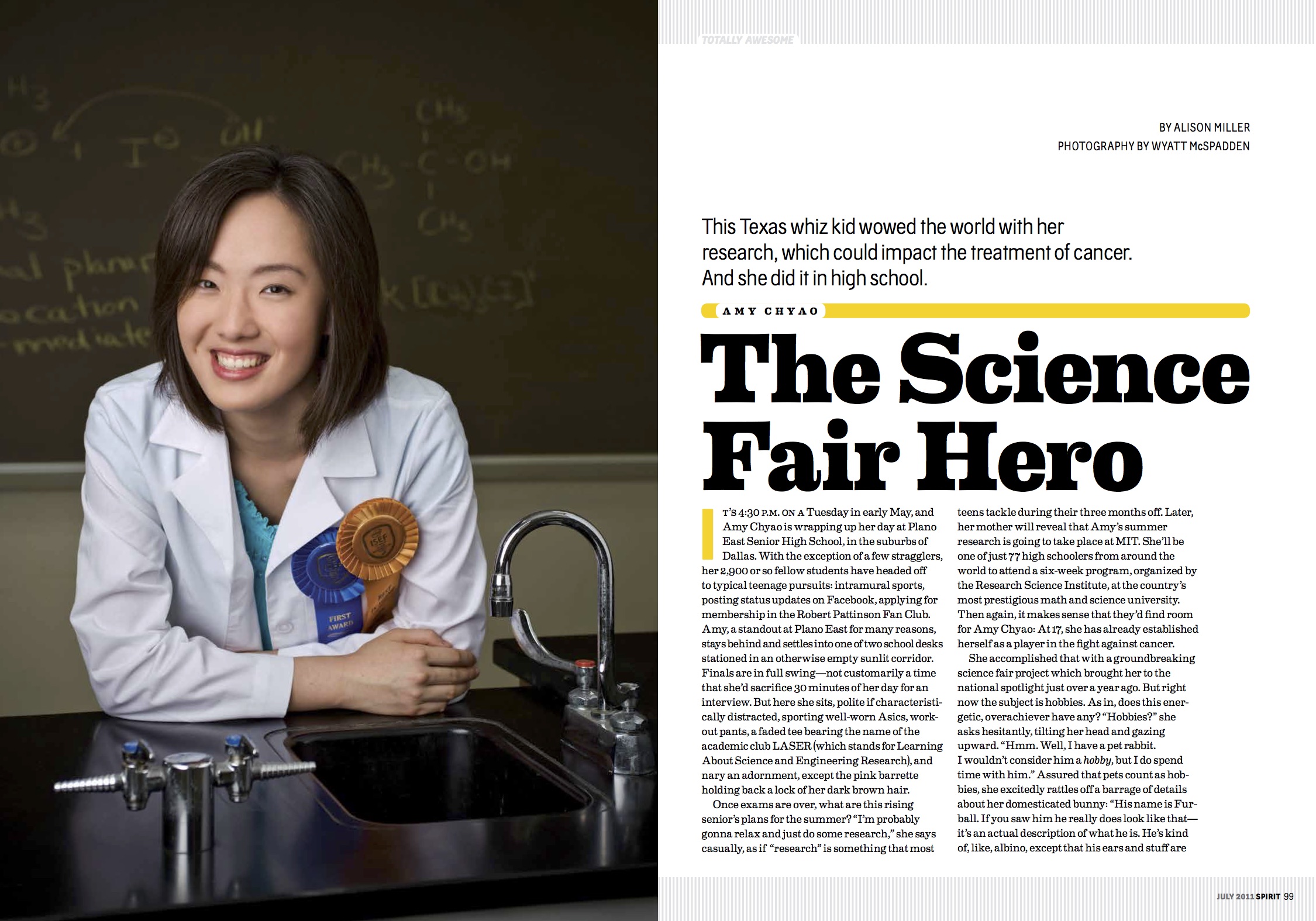 2011.July.IncredibleAmy