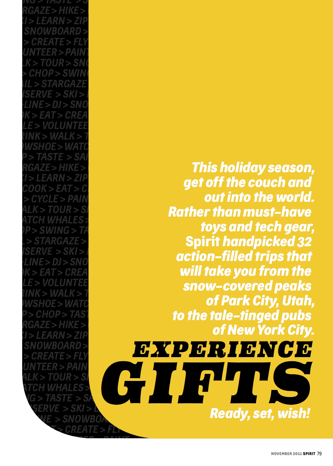 2011.Nov.ExpGifts,jpg