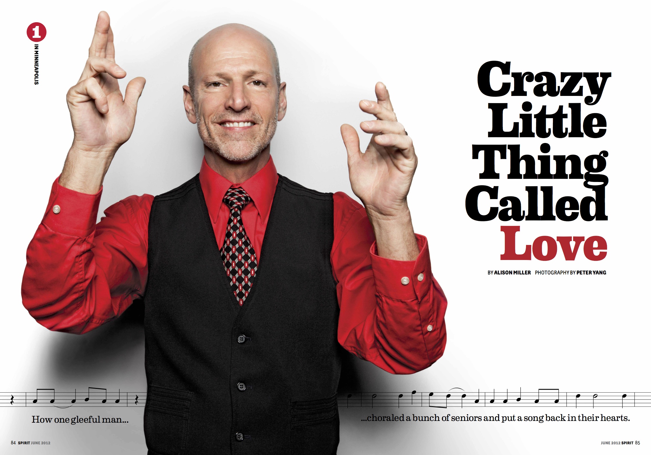 2013.June.MichaelFerrell