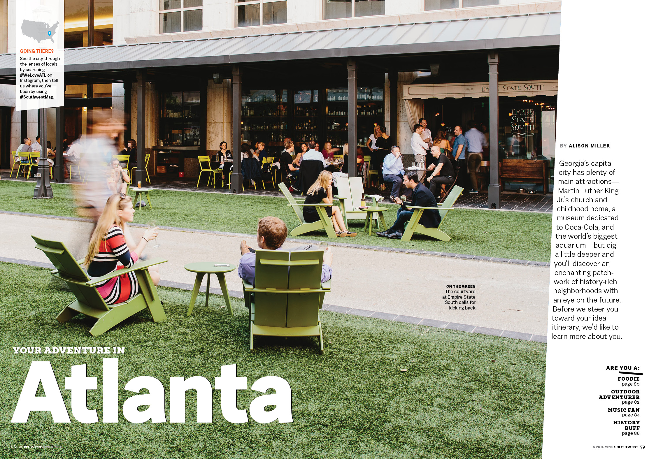 2015.Apr.AtlantaAdventureOpener