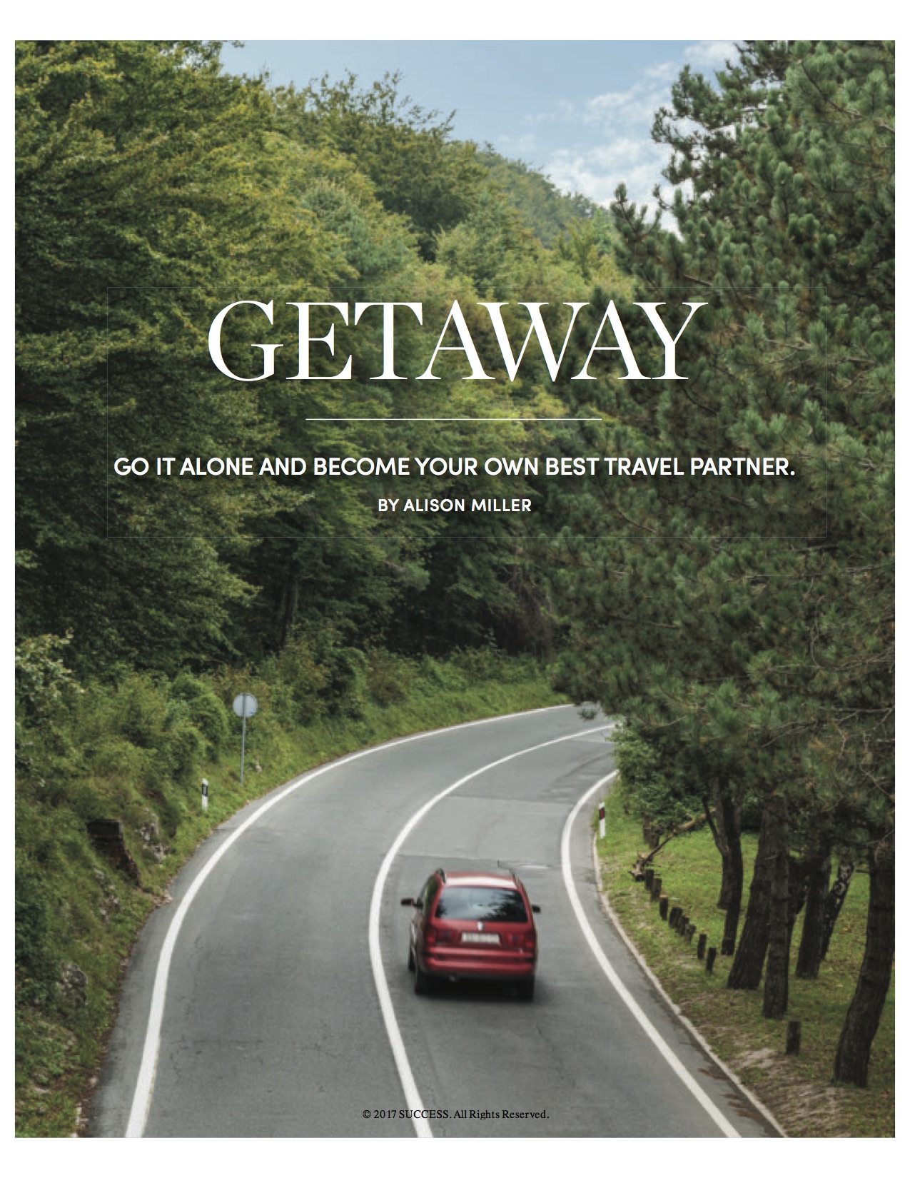 SuccessBrysonCityOpener