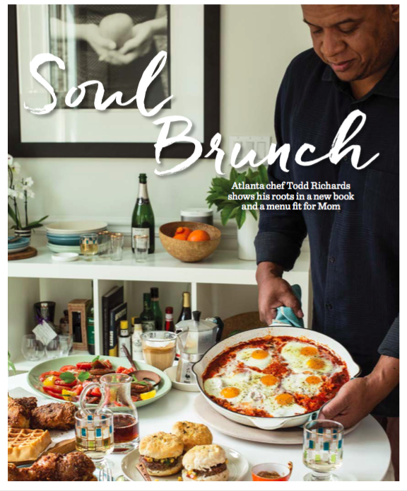 Screen Shot 2018-04-17 at 12.20.33 PM