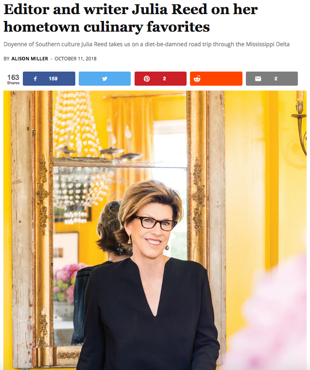 screen shot 2019-01-17 at 3.20.34 pm