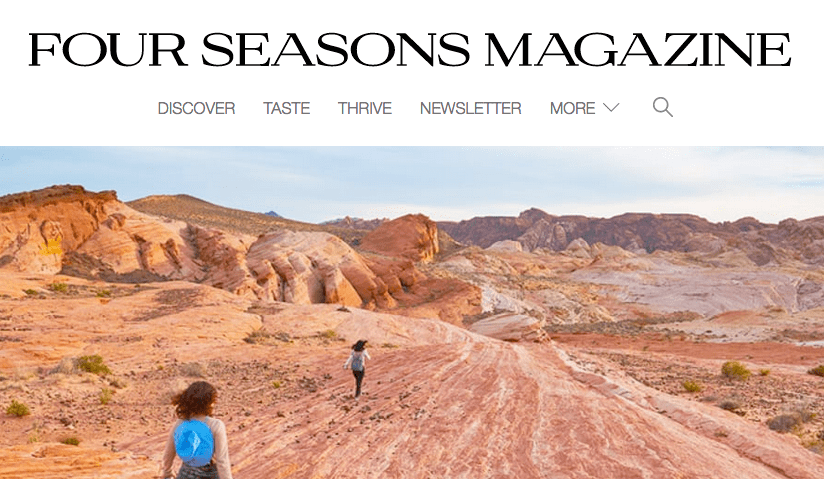 Screen Shot 2019-01-17 at 3.40.47 PM.png