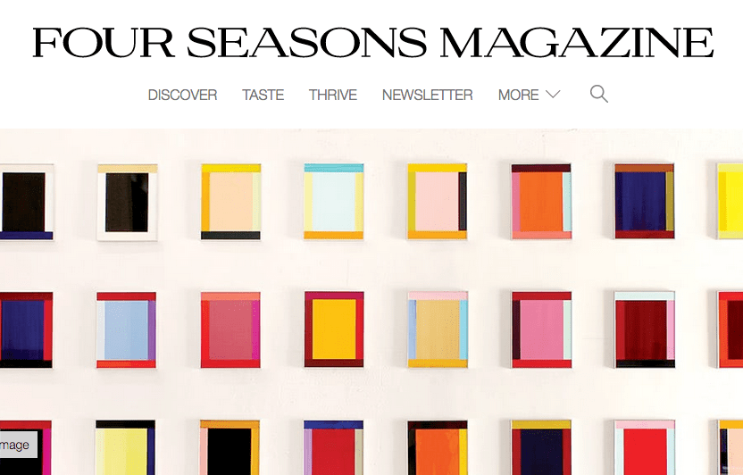 screen shot 2019-01-17 at 3.42.07 pm