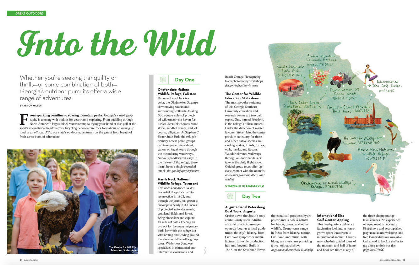 Screen Shot 2019-02-12 at 11.08.20 AM