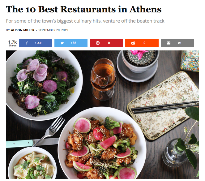 Screen Shot 2019-09-26 at 11.14.03 AM