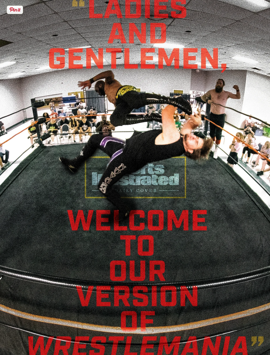 Screen Shot 2021-06-29 at 2.17.51 PM