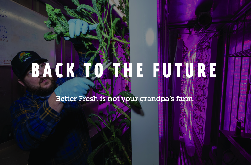 Screen Shot 2022-05-23 at 11.01.36 AM