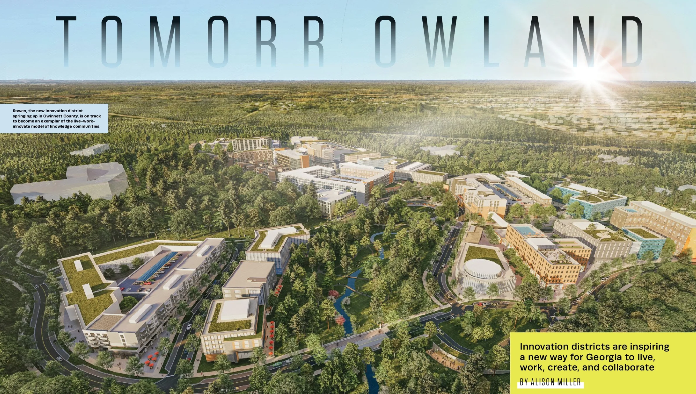 Screen Shot 2023-06-05 at 5.18.51 PM