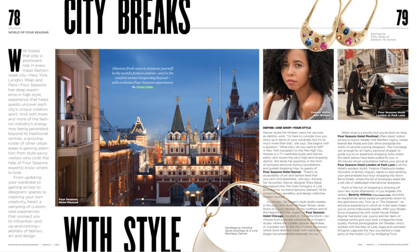 Screen Shot 2023-06-12 at 11.17.52 AM