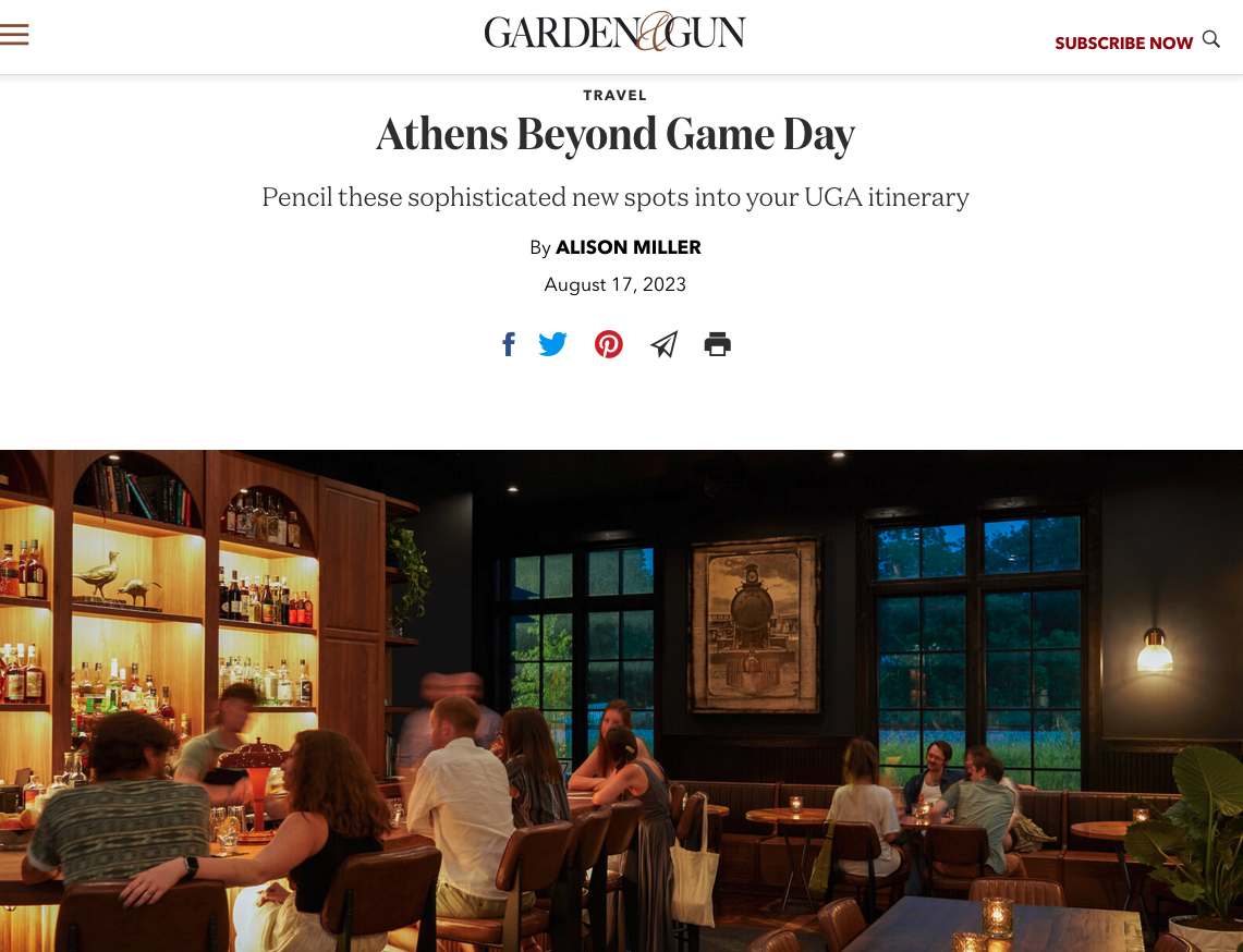 Screen Shot 2023-08-18 at 11.30.09 AM